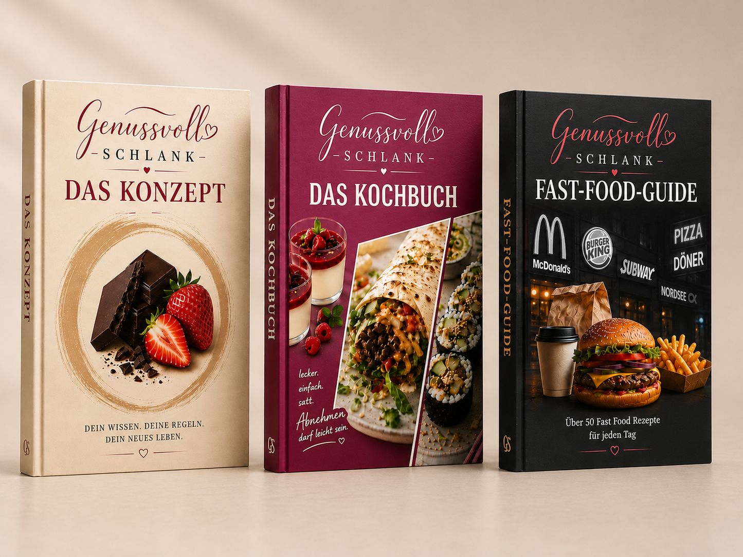 Startpaket