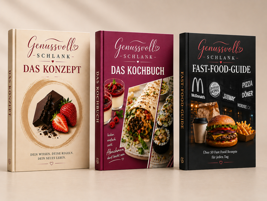 Startpaket